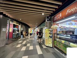 Yew Tee Square (D23), Retail #574999221